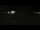 Webcam in Bordeaux, 1.4 mi away