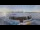 Webcam in Bordeaux, 0 mi away