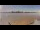 Webcam in Bordeaux, 0 mi away
