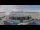 Webcam in Bordeaux, 0 km entfernt