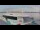 Webcam in Bordeaux, 0 mi away