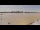 Webcam in Bordeaux, 0 km