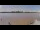 Webcam in Bordeaux, 0.5 km