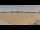 Webcam in Bordeaux, 17.3 km