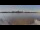 Webcam in Bordeaux, 0 km
