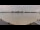Webcam in Bordeaux, 0 mi away