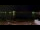 Webcam in Bordeaux, 20.7 km entfernt