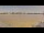 Webcam in Bordeaux, 0 mi away