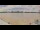 Webcam in Bordeaux, 24.5 mi away