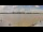 Webcam in Bordeaux, 24.5 mi away