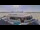Webcam in Bordeaux, 0 mi away