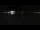 Webcam in Bordeaux, 0 mi away