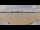 Webcam in Bordeaux, 1.4 mi away