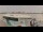 Webcam in Bordeaux, 0 km