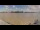 Webcam in Bordeaux, 0 mi away