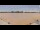 Webcam in Bordeaux, 0 mi away