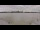 Webcam in Bordeaux, 0.5 km