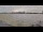 Webcam in Bordeaux, 0 km