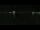 Webcam in Bordeaux, 3.6 km entfernt
