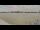 Webcam in Bordeaux, 0 km