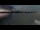 Webcam in Bordeaux, 0 km