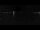 Webcam in Bordeaux, 63.5 km