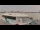 Webcam in Bordeaux, 0 km