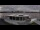 Webcam in Bordeaux, 0 mi away