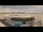 Webcam in Bordeaux, 0 mi away