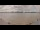 Webcam in Bordeaux, 0 mi away