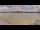 Webcam in Bordeaux, 0 mi away