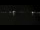 Webcam in Bordeaux, 8 mi away