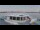 Webcam in Bordeaux, 0 mi away