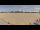 Webcam in Bordeaux, 0 mi away