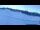 Webcam in Serre Chevalier, 10.9 km