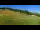 Webcam in Serre Chevalier, 10.8 km