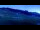 Webcam in Serre Chevalier, 10.9 km
