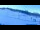 Webcam in Serre Chevalier, 3.3 km