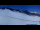 Webcam in Serre Chevalier, 13.3 km