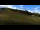 Webcam in Serre Chevalier, 9 km entfernt