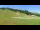 Webcam in Serre Chevalier, 2.7 mi away