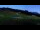 Webcam in Serre Chevalier, 10.9 km