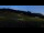Webcam in Serre Chevalier, 10.9 km entfernt