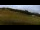 Webcam in Serre Chevalier, 7.2 km