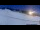 Webcam in Serre Chevalier, 5.2 mi away