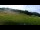 Webcam in Serre Chevalier, 2.7 mi away