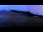 Webcam in Serre Chevalier, 10.9 km