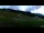 Webcam in Serre Chevalier, 7.2 km