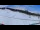 Webcam in Serre Chevalier, 4.2 mi away