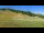 Webcam in Serre Chevalier, 4.2 mi away